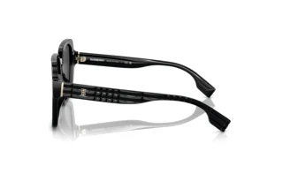 Side view Burberry BE4379D (300187)