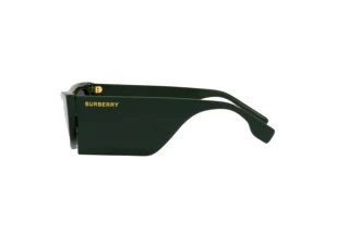 Side view Burberry PALMER (BE4385 - 403887)