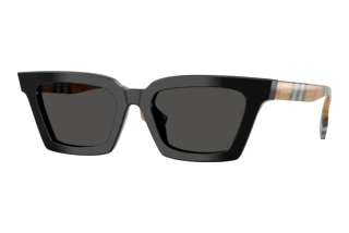 Front view Burberry BRIAR (BE4392U - 395287)