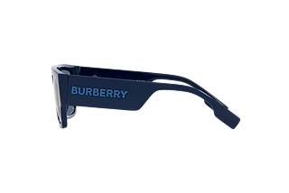 Side view Burberry MICAH (BE4397U - 405880)