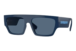 Burberry BE4397U 405880