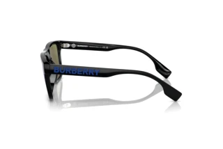 Side view Burberry BE4402U (300155)