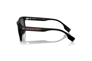 Side view Burberry BE4402U (346487)