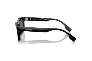 Side view Burberry BE4403 (300187)