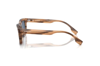 Side view Burberry BE4403 (409680)