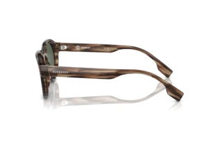 Side view Burberry BE4404 (409871)