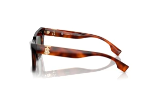 Side view Burberry BE4405 (331671)
