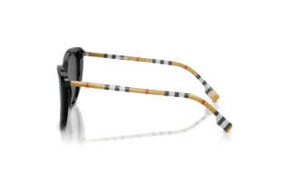 Side view Burberry BE4407 (385387)