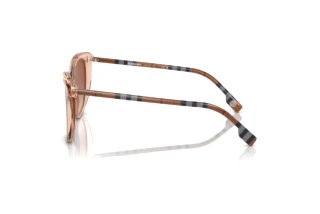 Side view Burberry BE4407 (408813)