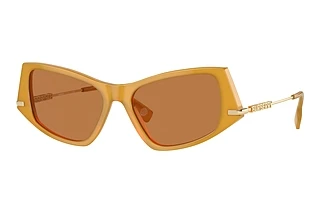 Burberry BE4408 409473