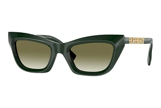 Front view Burberry BE4409 (40388E)