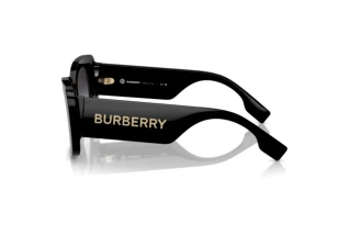 Side view Burberry BE4410 (30018G)