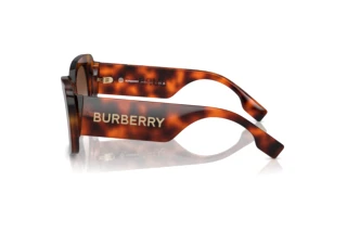 Side view Burberry BE4410 (331613)