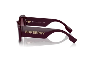 Side view Burberry BE4410 (39798H)