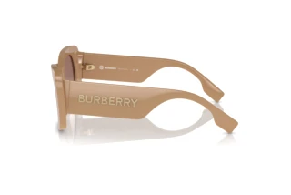 Side view Burberry BE4410 (399013)