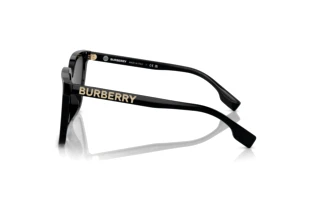 Side view Burberry BE4411D (300187)