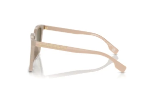 Side view Burberry BE4411D (380773)