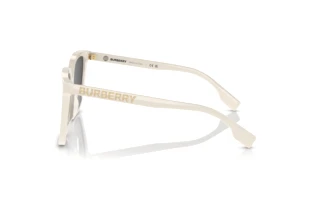 Side view Burberry BE4411D (410087)