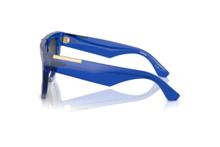 Side view Burberry BE4416U (34926G)