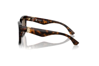 Side view Burberry BE4419 (300273)