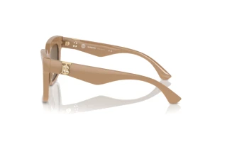 Side view Burberry BE4419 (399073)