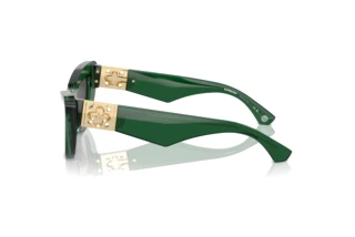 Side view Burberry BE4421U (410487)
