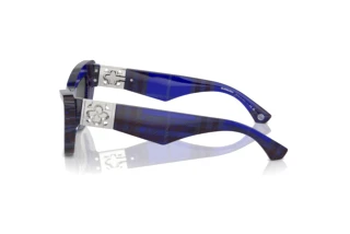 Side view Burberry BE4421U (411487)