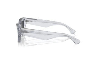Side view Burberry BE4425U (382587)