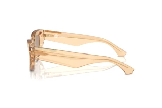 Side view Burberry BE4425U (40635A)