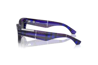 Side view Burberry BE4425U (411387)