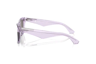 Side view Burberry BE4426 (40956G)