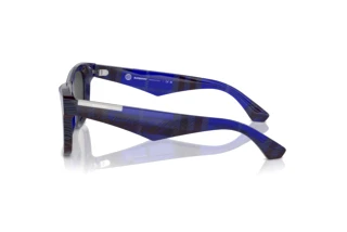 Side view Burberry BE4426 (411487)