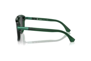 Side view Burberry BE4427 (410487)