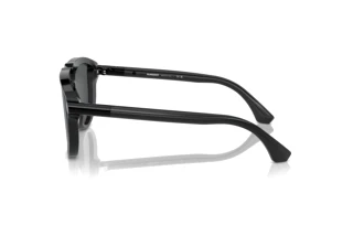 Side view Burberry BE4427 (411287)