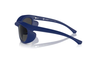 Side view Burberry BE4428U (410787)