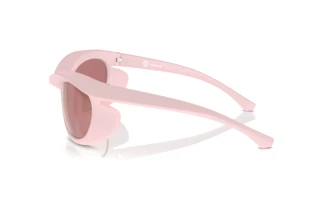 Side view Burberry BE4428U (4108E4)