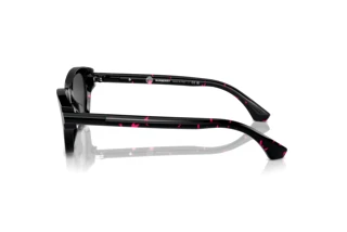 Side view Burberry BE4430U (412687)