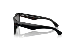Side view Burberry BE4431U (412181)