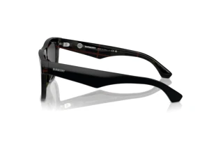 Side view Burberry BE4431U (412187)