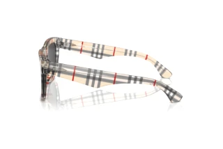 Side view Burberry BE4431U (412287)