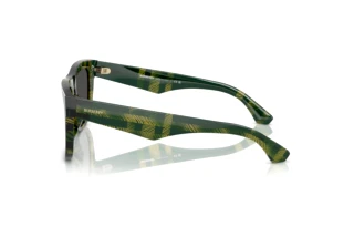 Side view Burberry BE4431U (412587)