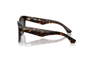Side view Burberry BE4432U (300287)