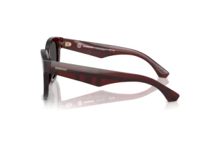 Side view Burberry BE4432U (411587)