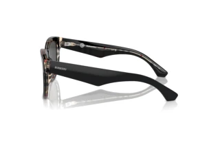 Side view Burberry BE4432U (412187)