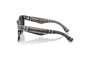 Side view Burberry BE4432U (414787)