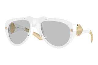 Burberry BE 4433U 414187