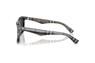 Side view Burberry BE4434 (414787)