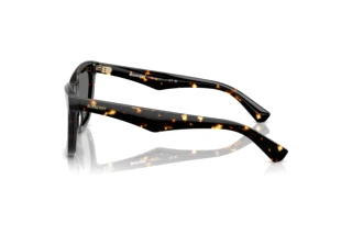 Side view Burberry BE4435 (410681)