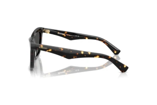 Side view Burberry BE4435 (410687)