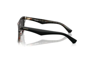 Side view Burberry BE4435 (412187)